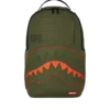MOCHILA SHARK CENTRAL AIRBORNE