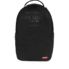 MOCHILA SHARK CENTRAL ALLSTAR (SHADOW)