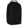 MOCHILA SHARK CENTRAL ALLSTAR (SHADOW)
