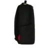 MOCHILA SHARK CENTRAL ALLSTAR (SHADOW)