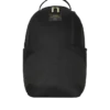 MOCHILA SHARK CENTRAL BANK