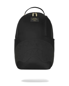 MOCHILA SHARK CENTRAL BANK