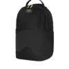 MOCHILA SHARK CENTRAL BANK