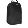 MOCHILA SHARK CENTRAL BANK