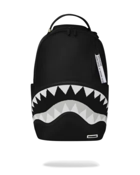 Mochila Shark Central Danger Zone