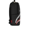 MOCHILA SHARK CENTRAL DOUBLE TROUBLE DLXSV