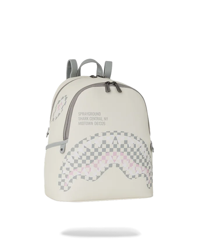 Mochila Shark Central Dynamic Savage