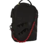 Mochila Shark Central KYUSHU MOUNTAIN DLXS