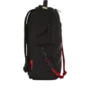 Mochila Shark Central KYUSHU MOUNTAIN DLXS
