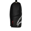 Mochila Shark Central LAX