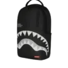 Mochila Shark Central LAX