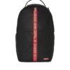 MOCHILA SHARK CENTRAL METRO HUNT