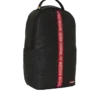 MOCHILA SHARK CENTRAL METRO HUNT