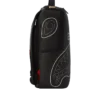MOCHILA SHARK CENTRAL OUT THE LINE DLXSV