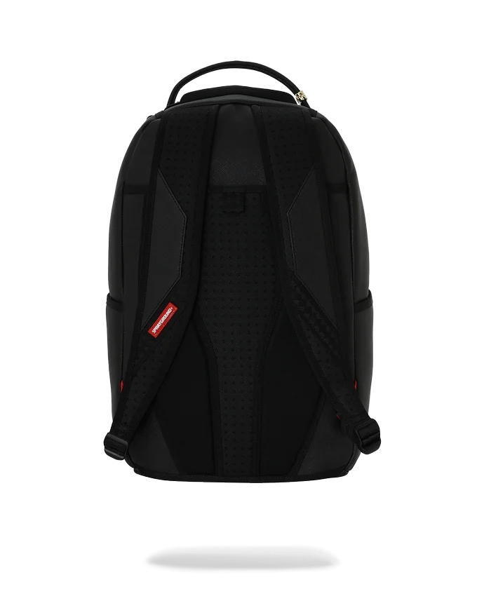 Mochila Shark Central Palace