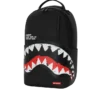 Mochila Shark Central Palace
