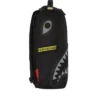 MOCHILA SHARK CENTRAL PARACHUTE DLX SATIN