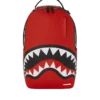 Mochila Shark Central PROVERB DLXSV
