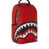 Mochila Shark Central PROVERB DLXSV