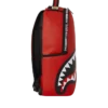 Mochila Shark Central PROVERB DLXSV