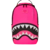 MOCHILA SHARK CENTRAL PULSE