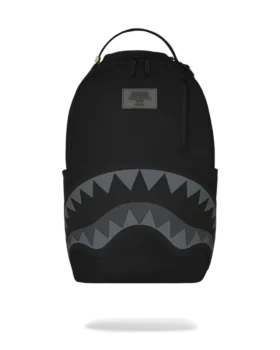 MOCHILA SHARK CENTRAL PULSE 2.0