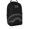 MOCHILA SHARK CENTRAL PULSE 2.0