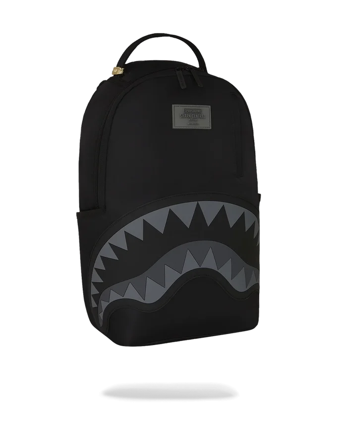 MOCHILA SHARK CENTRAL PULSE 2.0