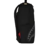 MOCHILA SHARK CENTRAL PULSE 2.0