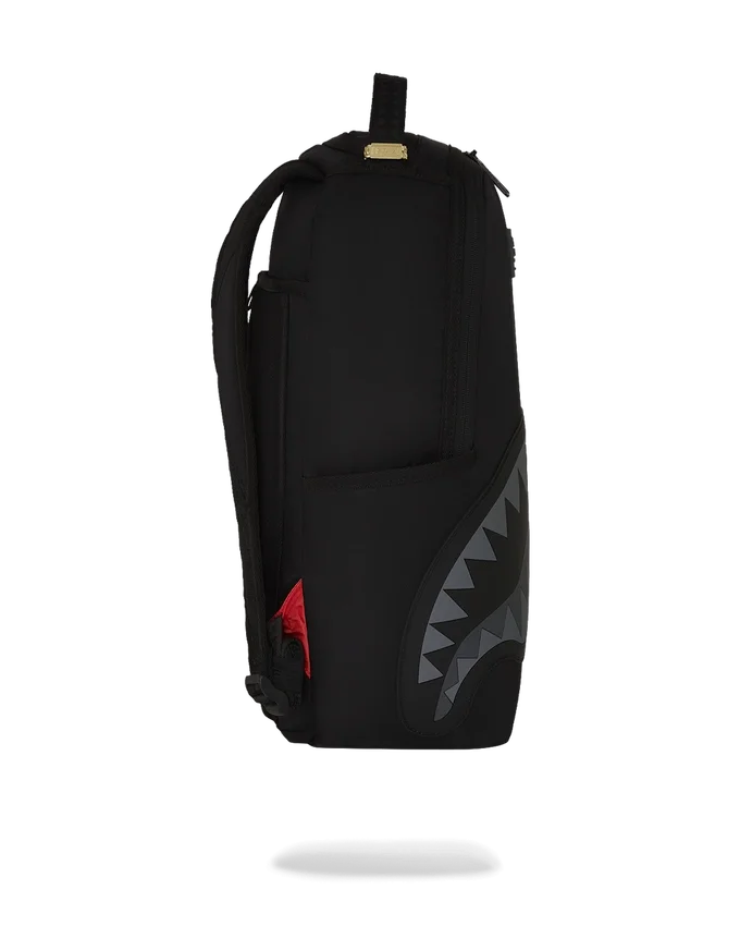 MOCHILA SHARK CENTRAL PULSE 2.0
