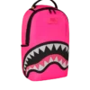 MOCHILA SHARK CENTRAL PULSE