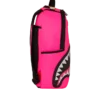 MOCHILA SHARK CENTRAL PULSE