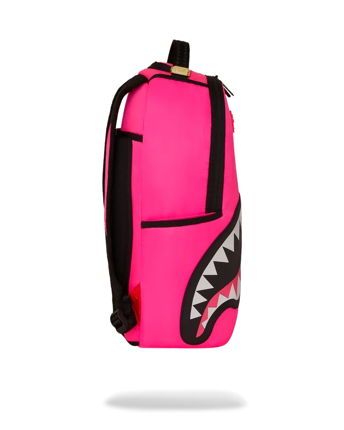 MOCHILA SHARK CENTRAL PULSE