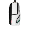 MOCHILA SHARK CENTRAL REFLEX DLXSV
