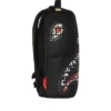 Mochila SHARK CENTRAL SHARKCODE