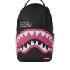 MOCHILA SHARK CENTRAL SORBET DLXSV