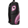 MOCHILA SHARK CENTRAL SORBET DLXSV