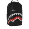 Mochila SHARK CENTRAL TOWN LAX