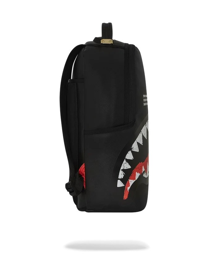 Mochila SHARK CENTRAL TOWN LAX