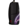 MOCHILA SHARK CENTRAL VIOLA 360 DLXSV