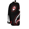 Mochila Shark de Ghostbusters