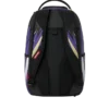 Mochila Shark DLXSV de la MLS Orlando City