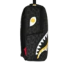 Mochila SHARK DLXSV del Columbus Crew de la MLS