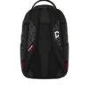 Mochila SHARK DLXSV del Columbus Crew de la MLS