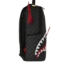 MOCHILA SHARK ESCAPE