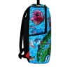 MOCHILA SHARK ISLAND ADVENTURE DLXSR
