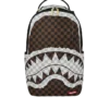 Mochila SHARK LEGACY