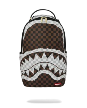 Mochila SHARK LEGACY