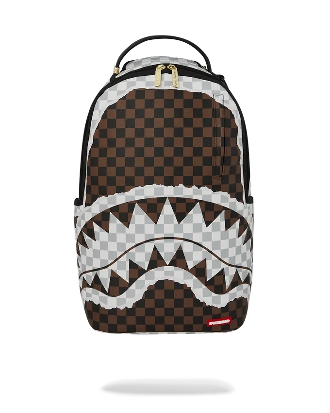 Mochila SHARK LEGACY
