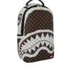 Mochila SHARK LEGACY